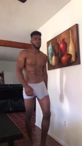 Marshall Price [ officialgreysweatsking ] Onlyfans leaked video 18342792 on Hotleaks.tv