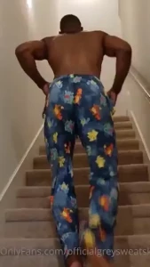 Marshall Price [ officialgreysweatsking ] Onlyfans leaked video 18342863 on Hotleaks.tv