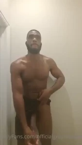 Marshall Price [ officialgreysweatsking ] Onlyfans leaked video 18342885 on Hotleaks.tv
