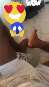 Marshall Price [ officialgreysweatsking ] Onlyfans leaked video 18342886 on Hotleaks.tv
