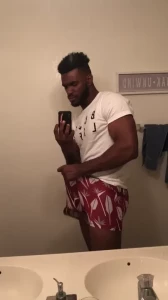 Marshall Price [ officialgreysweatsking ] Onlyfans leaked video 18342891 on Hotleaks.tv