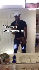 Marshall Price [ officialgreysweatsking ] Onlyfans leaked video 18342917 on Hotleaks.tv