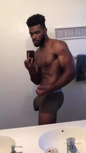 Marshall Price [ officialgreysweatsking ] Onlyfans leaked video 18342925 on Hotleaks.tv