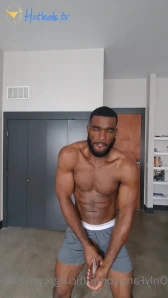 Marshall Price [ officialgreysweatsking ] Onlyfans leaked video 2091572 on Hotleaks.tv