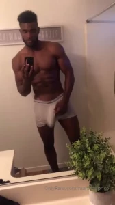 Marshall Price [ officialgreysweatsking ] Onlyfans leaked video 2091574 on Hotleaks.tv