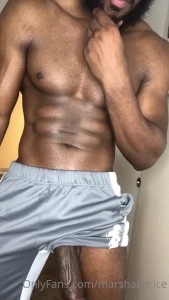 Marshall Price [ officialgreysweatsking ] Onlyfans leaked video 2091583 on Hotleaks.tv