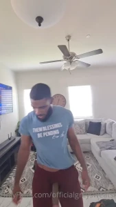 Marshall Price [ officialgreysweatsking ] Onlyfans leaked video 2091587 on Hotleaks.tv