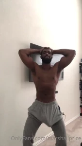 Marshall Price [ officialgreysweatsking ] Onlyfans leaked video 2091588 on Hotleaks.tv