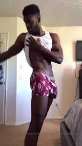 Marshall Price [ officialgreysweatsking ] Onlyfans leaked video 2091590 on Hotleaks.tv