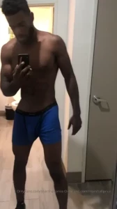 Marshall Price [ officialgreysweatsking ] Onlyfans leaked video 2091610 on Hotleaks.tv
