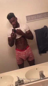 Marshall Price [ officialgreysweatsking ] Onlyfans leaked video 2091621 on Hotleaks.tv