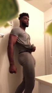 Marshall Price [ officialgreysweatsking ] Onlyfans leaked video 2091623 on Hotleaks.tv