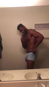 Marshall Price [ officialgreysweatsking ] Onlyfans leaked video 2091624 on Hotleaks.tv