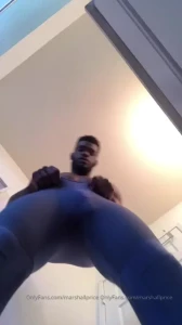 Marshall Price [ officialgreysweatsking ] Onlyfans leaked video 2091625 on Hotleaks.tv