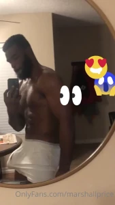 Marshall Price [ officialgreysweatsking ] Onlyfans leaked video 2091627 on Hotleaks.tv