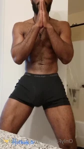 Marshall Price [ officialgreysweatsking ] Onlyfans leaked video 2091638 on Hotleaks.tv