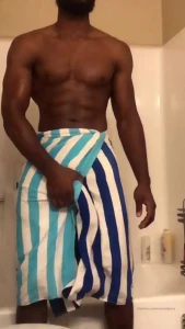 Marshall Price [ officialgreysweatsking ] Onlyfans leaked video 2091646 on Hotleaks.tv