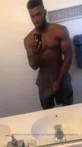 Marshall Price [ officialgreysweatsking ] Onlyfans leaked video 2091654 on Hotleaks.tv
