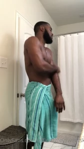 Marshall Price [ officialgreysweatsking ] Onlyfans leaked video 2091655 on Hotleaks.tv