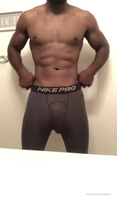 Marshall Price [ officialgreysweatsking ] Onlyfans leaked video 2091659 on Hotleaks.tv