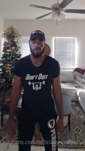 Marshall Price [ officialgreysweatsking ] Onlyfans leaked video 2091662 on Hotleaks.tv