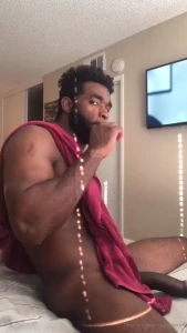 Marshall Price [ officialgreysweatsking ] Onlyfans leaked video 2091674 on Hotleaks.tv