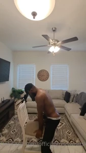 Marshall Price [ officialgreysweatsking ] Onlyfans leaked video 2091677 on Hotleaks.tv