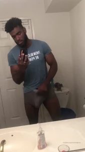 Marshall Price [ officialgreysweatsking ] Onlyfans leaked video 2091683 on Hotleaks.tv