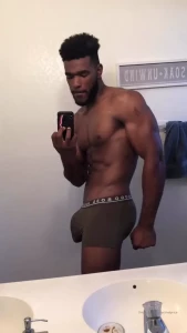 Marshall Price [ officialgreysweatsking ] Onlyfans leaked video 2091692 on Hotleaks.tv
