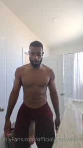 Marshall Price [ officialgreysweatsking ] Onlyfans leaked video 2091694 on Hotleaks.tv