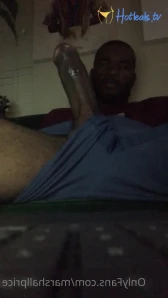 Marshall Price [ officialgreysweatsking ] Onlyfans leaked video 2091708 on Hotleaks.tv