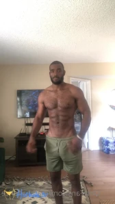 Marshall Price [ officialgreysweatsking ] Onlyfans leaked video 2091712 on Hotleaks.tv