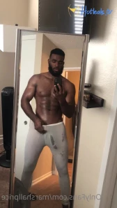 Marshall Price [ officialgreysweatsking ] Onlyfans leaked video 2091714 on Hotleaks.tv