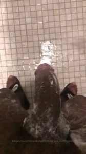 Marshall Price [ officialgreysweatsking ] Onlyfans leaked video 2091717 on Hotleaks.tv