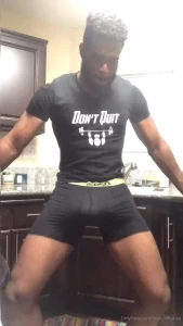 Marshall Price [ officialgreysweatsking ] Onlyfans leaked video 2091718 on Hotleaks.tv