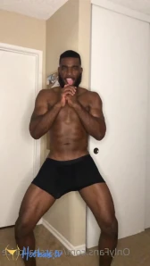 Marshall Price [ officialgreysweatsking ] Onlyfans leaked video 2091719 on Hotleaks.tv