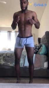 Marshall Price [ officialgreysweatsking ] Onlyfans leaked video 2091733 on Hotleaks.tv