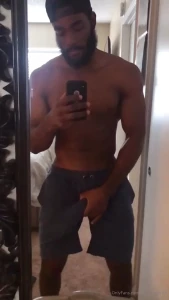 Marshall Price [ officialgreysweatsking ] Onlyfans leaked video 2091739 on Hotleaks.tv