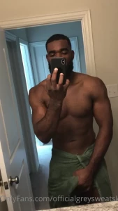 Marshall Price [ officialgreysweatsking ] Onlyfans leaked video 2091741 on Hotleaks.tv