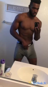 Marshall Price [ officialgreysweatsking ] Onlyfans leaked video 2091743 on Hotleaks.tv