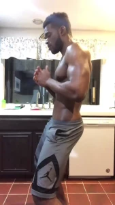 Marshall Price [ officialgreysweatsking ] Onlyfans leaked video 2091744 on Hotleaks.tv