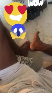 Marshall Price [ officialgreysweatsking ] Onlyfans leaked video 2091748 on Hotleaks.tv