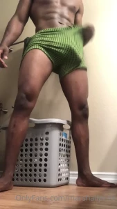 Marshall Price [ officialgreysweatsking ] Onlyfans leaked video 2091761 on Hotleaks.tv