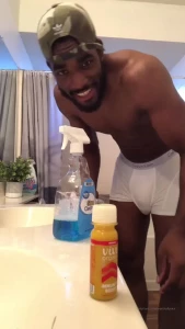 Marshall Price [ officialgreysweatsking ] Onlyfans leaked video 2091777 on Hotleaks.tv