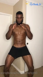 Marshall Price [ officialgreysweatsking ] Onlyfans leaked video 2091786 on Hotleaks.tv