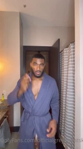 Marshall Price [ officialgreysweatsking ] Onlyfans leaked video 2091789 on Hotleaks.tv