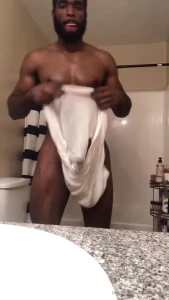Marshall Price [ officialgreysweatsking ] Onlyfans leaked video 2091799 on Hotleaks.tv