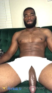 Marshall Price [ officialgreysweatsking ] Onlyfans leaked video 2091800 on Hotleaks.tv