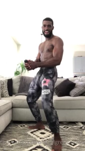 Marshall Price [ officialgreysweatsking ] Onlyfans leaked video 2091804 on Hotleaks.tv