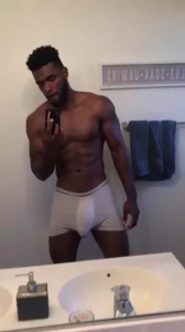 Marshall Price [ officialgreysweatsking ] Onlyfans leaked video 2091811 on Hotleaks.tv